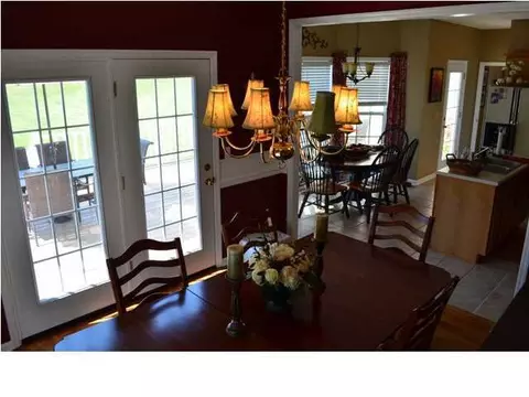 119 Ware Pl, Ringgold, GA 30736 photo 9
