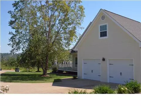 119 Ware Pl, Ringgold, GA 30736 photo 35