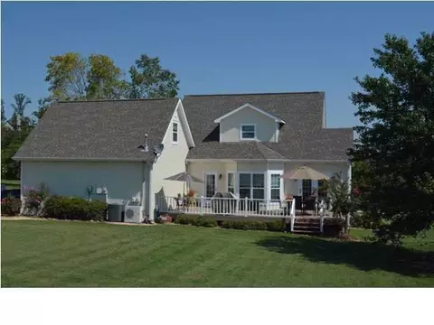 119 Ware Pl, Ringgold, GA 30736 photo 25