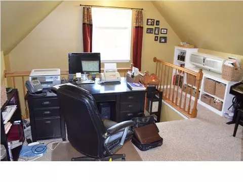 119 Ware Pl, Ringgold, GA 30736 photo 24