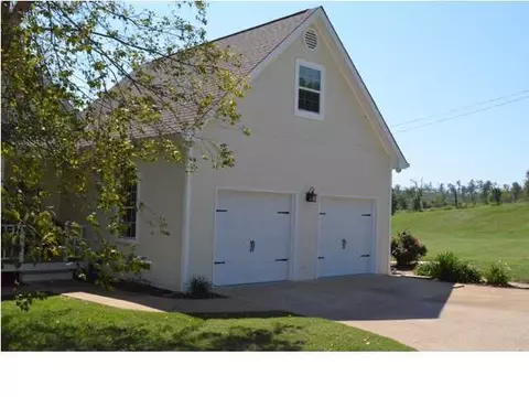 119 Ware Pl, Ringgold, GA 30736 photo 34