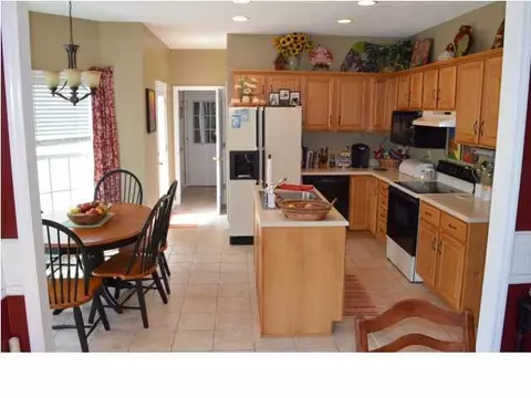 119 Ware Pl, Ringgold, GA 30736 photo 7