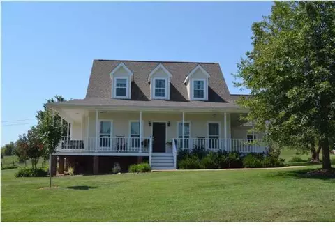 119 Ware Pl, Ringgold, GA 30736 photo 1