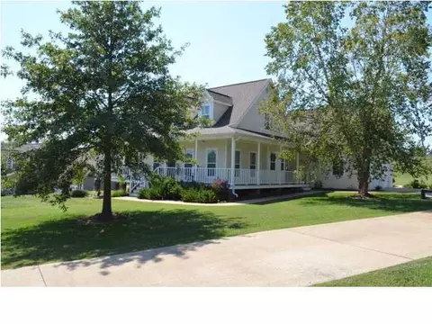 119 Ware Pl, Ringgold, GA 30736 photo 36