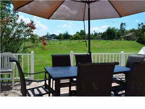 119 Ware Pl, Ringgold, GA 30736 photo 30