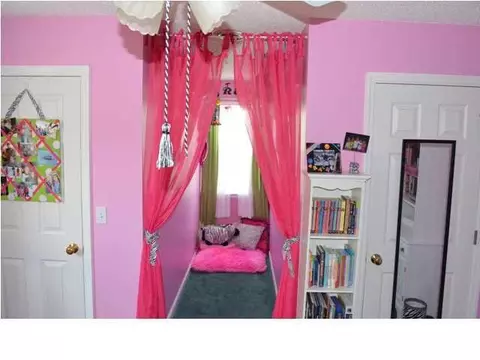 119 Ware Pl, Ringgold, GA 30736 photo 17