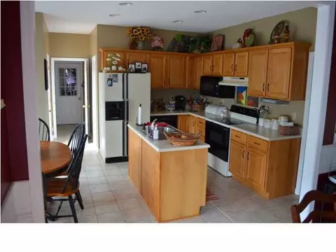 119 Ware Pl, Ringgold, GA 30736 photo 6