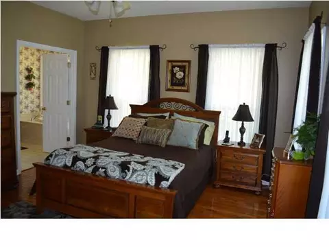 119 Ware Pl, Ringgold, GA 30736 photo 11