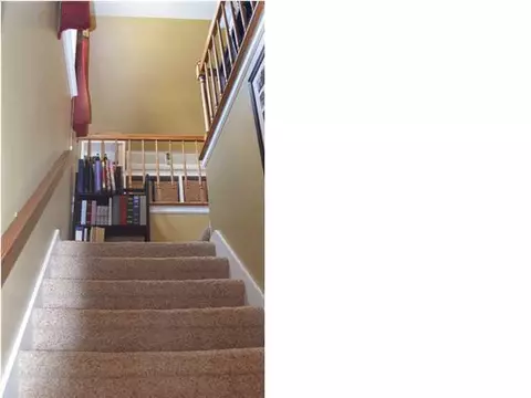 119 Ware Pl, Ringgold, GA 30736 photo 22