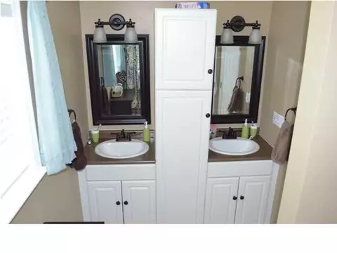 119 Ware Pl, Ringgold, GA 30736 photo 18