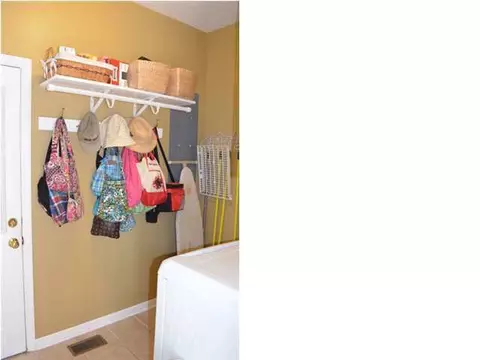 119 Ware Pl, Ringgold, GA 30736 photo 15