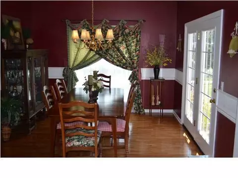119 Ware Pl, Ringgold, GA 30736 photo 10