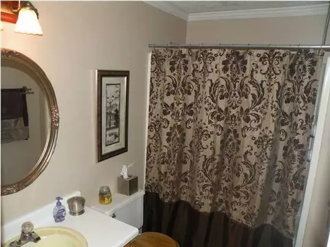 2710 Windthrush Dr, Chattanooga, TN 37421 photo 13