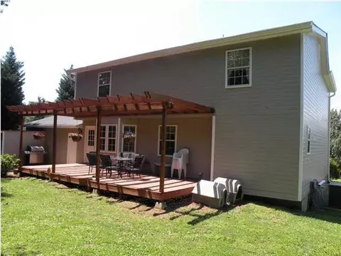 2710 Windthrush Dr, Chattanooga, TN 37421 photo 15