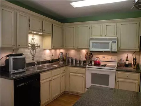 2710 Windthrush Dr, Chattanooga, TN 37421 photo 5