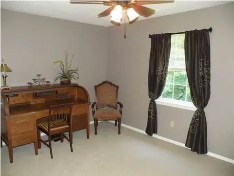 2710 Windthrush Dr, Chattanooga, TN 37421 photo 14