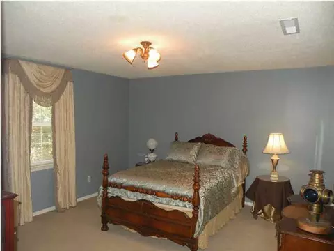 2710 Windthrush Dr, Chattanooga, TN 37421 photo 12