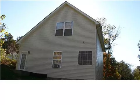1378 Springview Dr, Chattanooga, TN 37421 photo 4