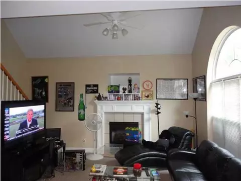 1378 Springview Dr, Chattanooga, TN 37421 photo 5