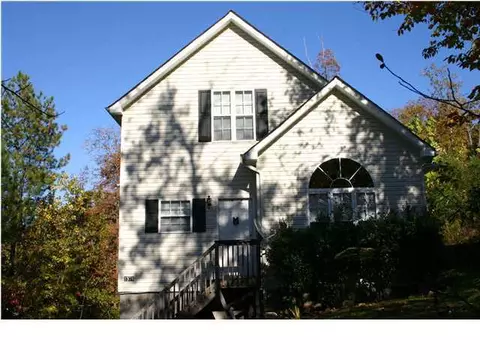 1378 Springview Dr, Chattanooga, TN 37421 photo 2