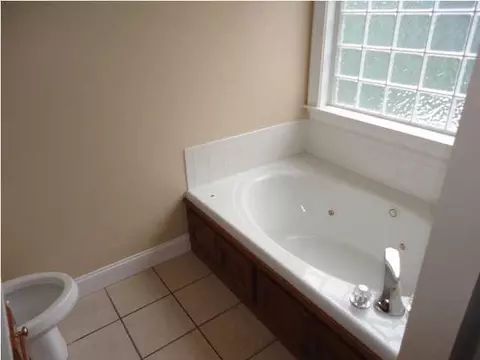 1378 Springview Dr, Chattanooga, TN 37421 photo 10