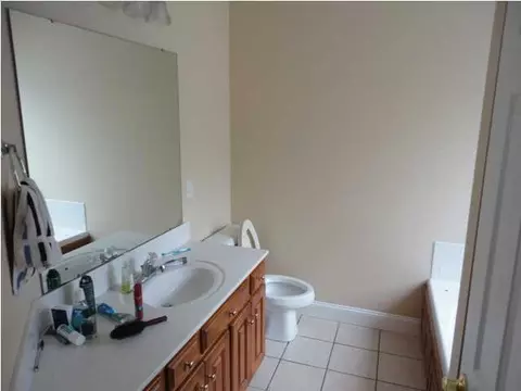 1378 Springview Dr, Chattanooga, TN 37421 photo 9