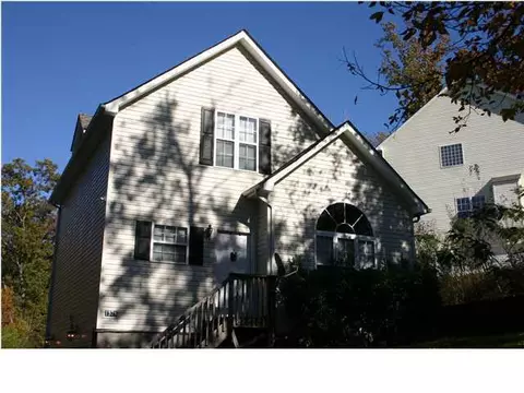 1378 Springview Dr, Chattanooga, TN 37421 photo 1