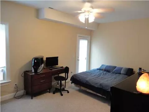 1378 Springview Dr, Chattanooga, TN 37421 photo 7