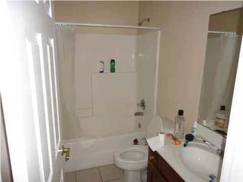 1378 Springview Dr, Chattanooga, TN 37421 photo 14