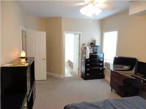 1378 Springview Dr, Chattanooga, TN 37421 photo 8