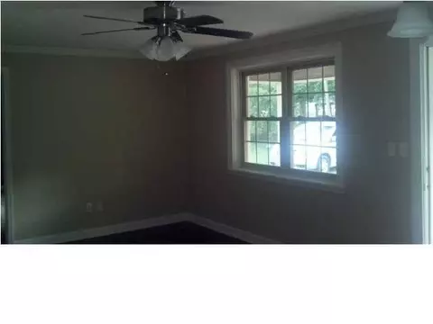 469 Dodd Rd, Ringgold, GA 30736 photo 6