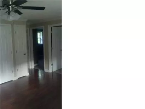 469 Dodd Rd, Ringgold, GA 30736 photo 5