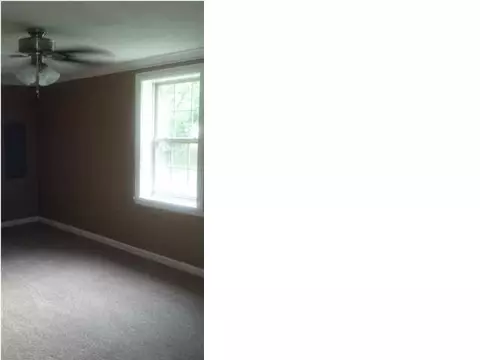 469 Dodd Rd, Ringgold, GA 30736 photo 2