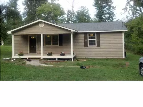 469 Dodd Rd, Ringgold, GA 30736 photo 1