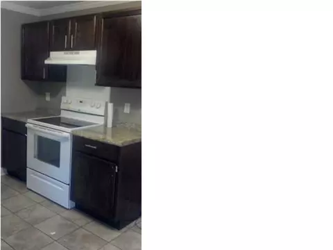 469 Dodd Rd, Ringgold, GA 30736 photo 4