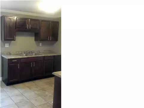 469 Dodd Rd, Ringgold, GA 30736 photo 3