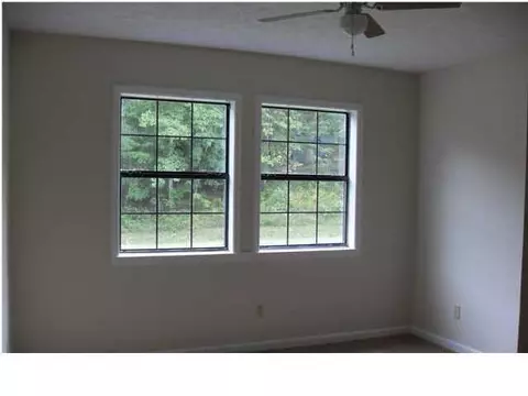 120 Buck Dr, Dunlap, TN 37327 photo 7