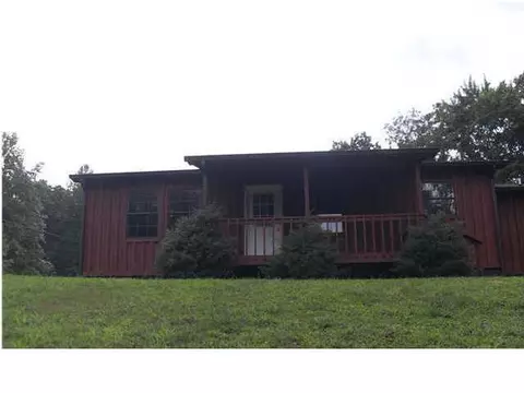 120 Buck Dr, Dunlap, TN 37327 photo 2