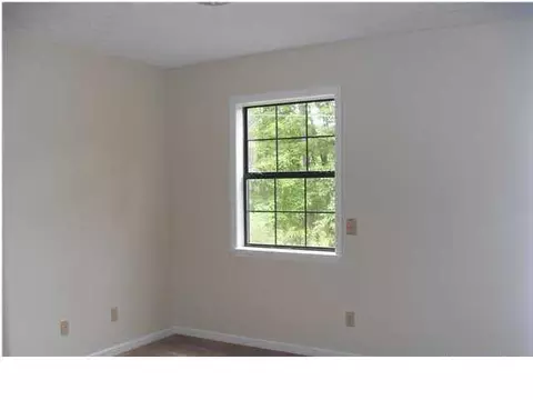 120 Buck Dr, Dunlap, TN 37327 photo 8