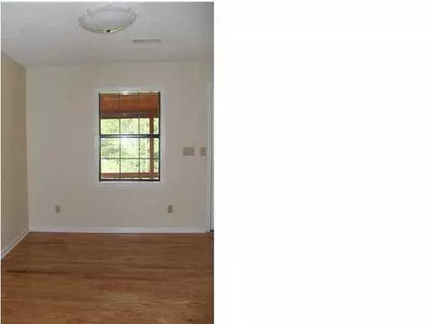 120 Buck Dr, Dunlap, TN 37327 photo 6