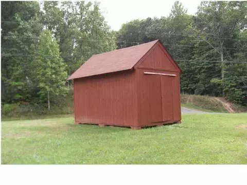 120 Buck Dr, Dunlap, TN 37327 photo 10
