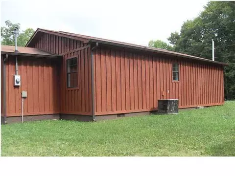 120 Buck Dr, Dunlap, TN 37327 photo 9