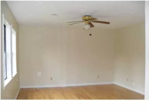 120 Buck Dr, Dunlap, TN 37327 photo 4