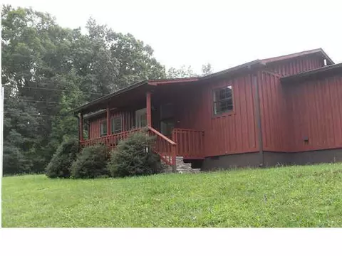 120 Buck Dr, Dunlap, TN 37327 photo 1