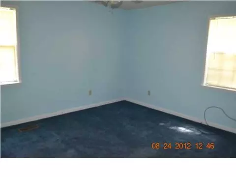 108 Joyce Ln, Jasper, TN 37347 photo 17