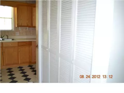 108 Joyce Ln, Jasper, TN 37347 photo 25