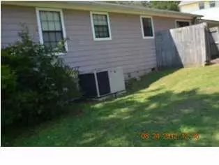 108 Joyce Ln, Jasper, TN 37347 photo 8