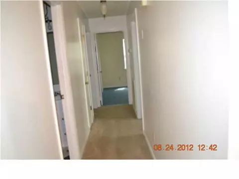 108 Joyce Ln, Jasper, TN 37347 photo 20