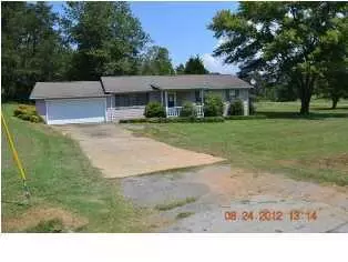 108 Joyce Ln, Jasper, TN 37347 photo 1