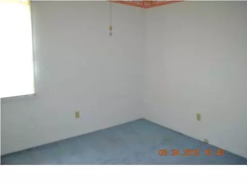 108 Joyce Ln, Jasper, TN 37347 photo 13